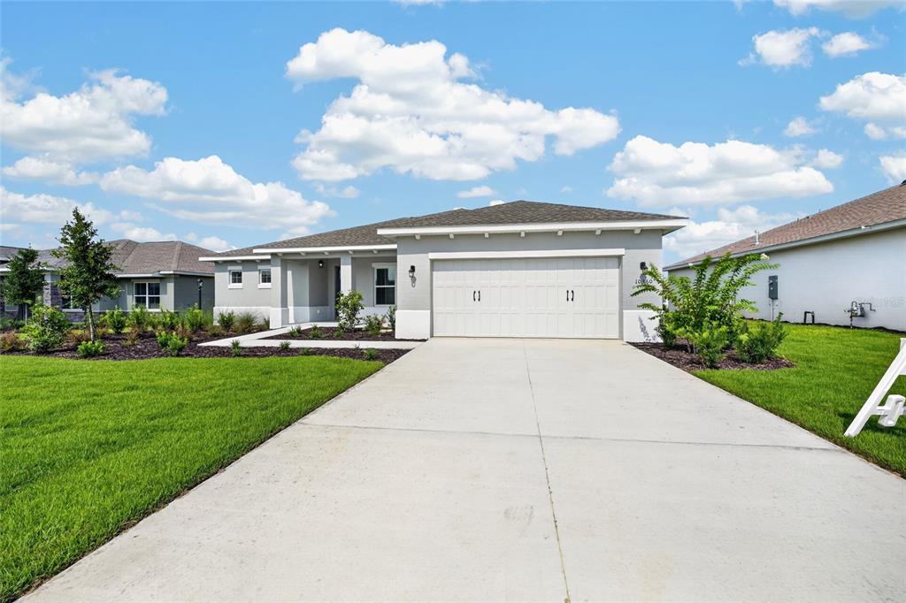 10360 SW 106TH COURT, OCALA, FL — photo 4 of 30