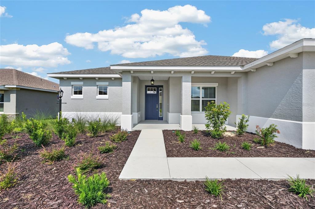 10360 SW 106TH COURT, OCALA, FL — photo 5 of 30