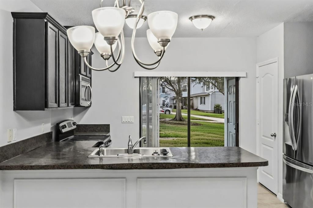 1251 TRILLIUM PARK LANE UNIT A, SANFORD, FL — photo 2 of 19