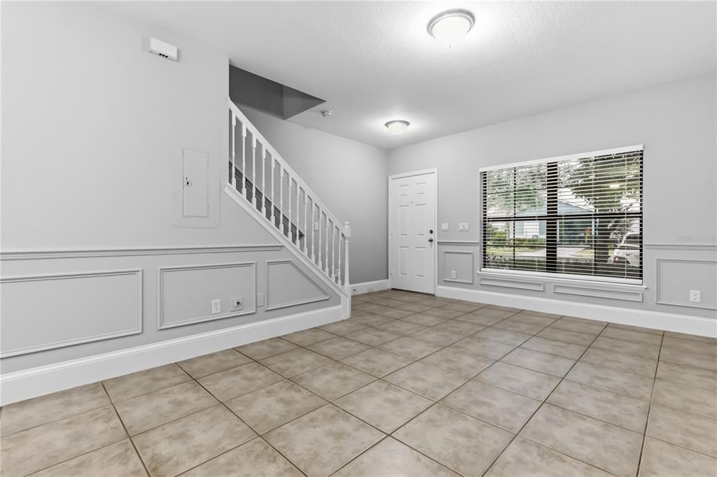 1251 TRILLIUM PARK LANE UNIT A, SANFORD, FL — photo 3 of 19