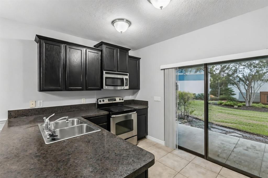 1251 TRILLIUM PARK LANE UNIT A, SANFORD, FL — photo 4 of 19