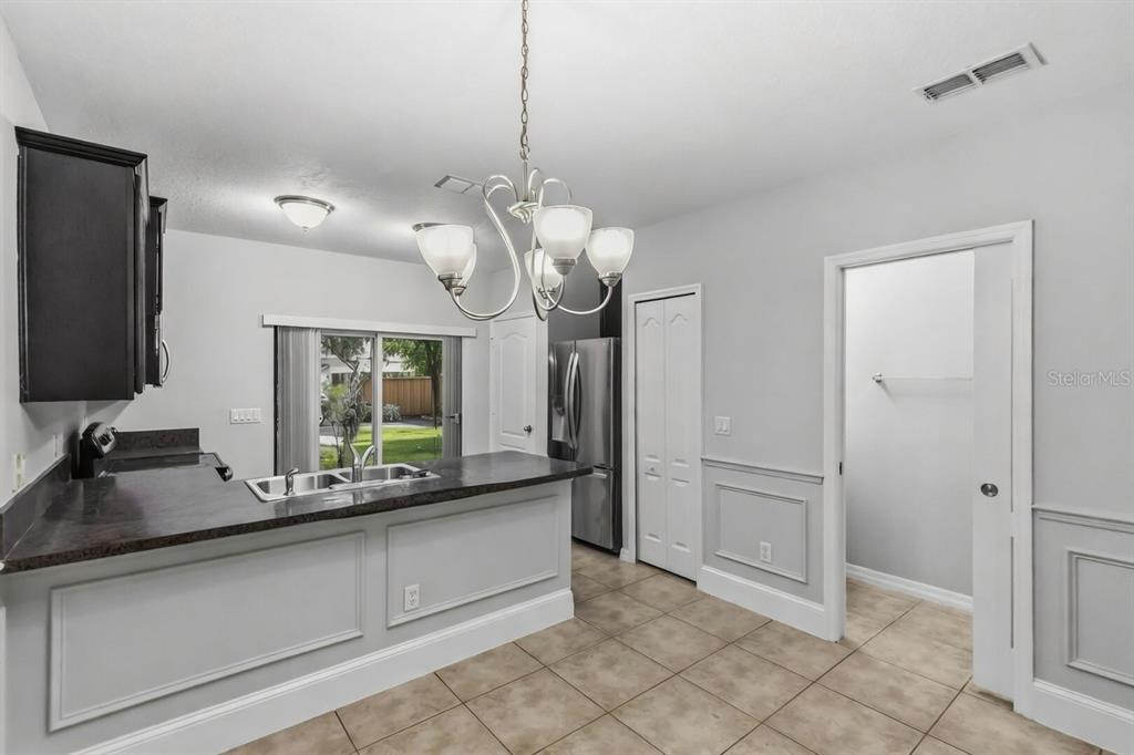 1251 TRILLIUM PARK LANE UNIT A, SANFORD, FL — photo 5 of 19