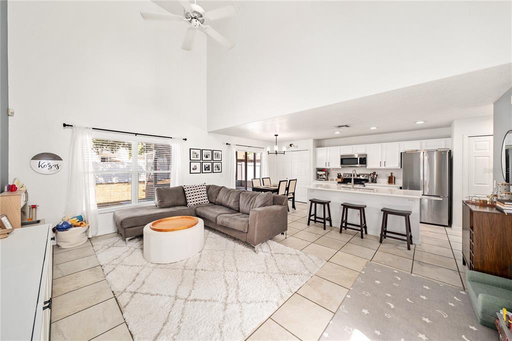 1415 SHERBOURNE STREET, WINTER GARDEN, FL — photo 3 of 30