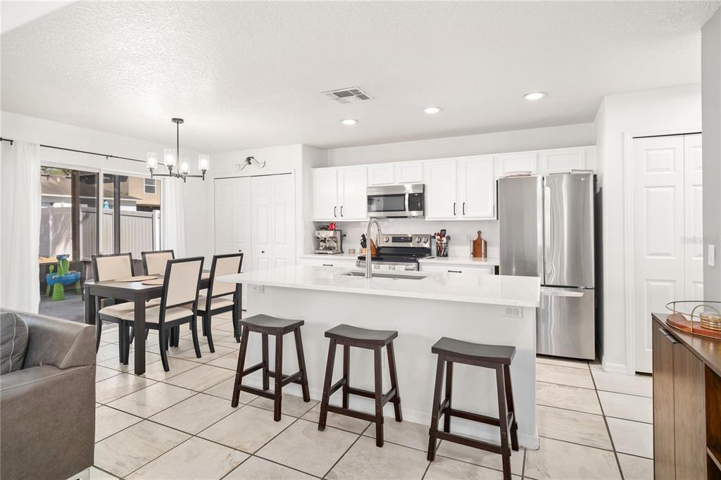 1415 SHERBOURNE STREET, WINTER GARDEN, FL — photo 4 of 30