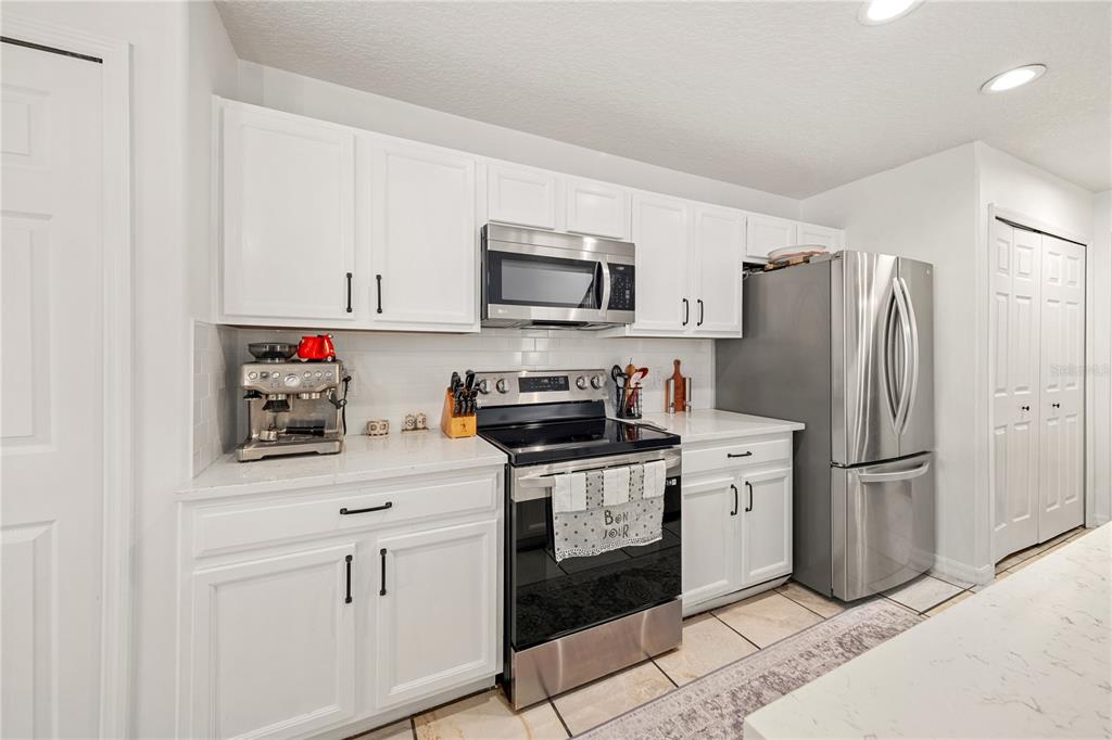 1415 SHERBOURNE STREET, WINTER GARDEN, FL — photo 5 of 30