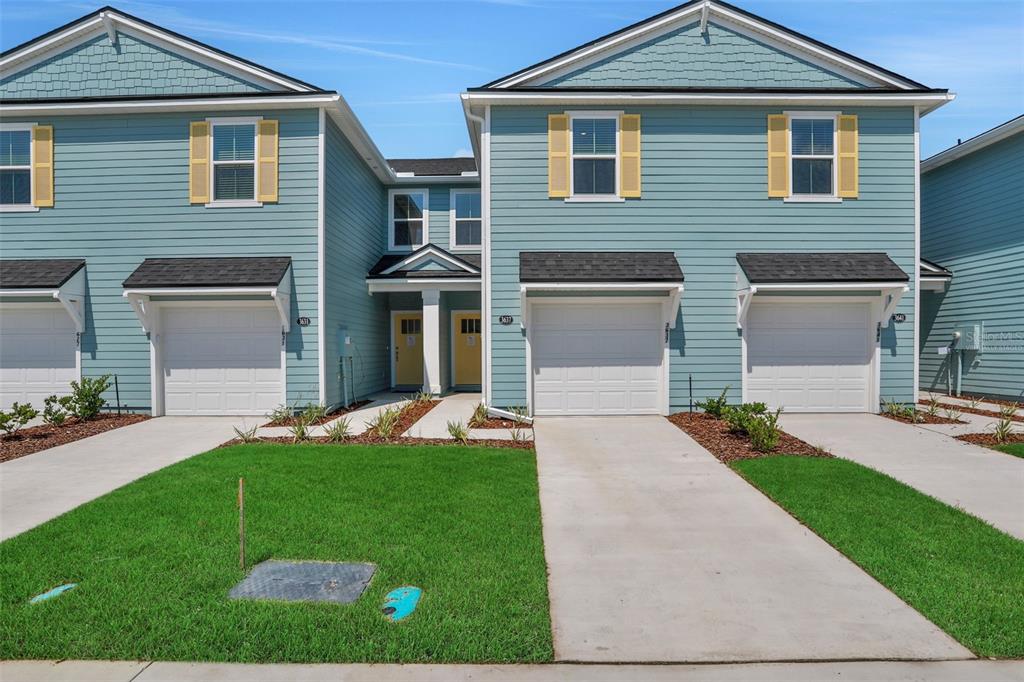 3817 ATHENIAN WAY