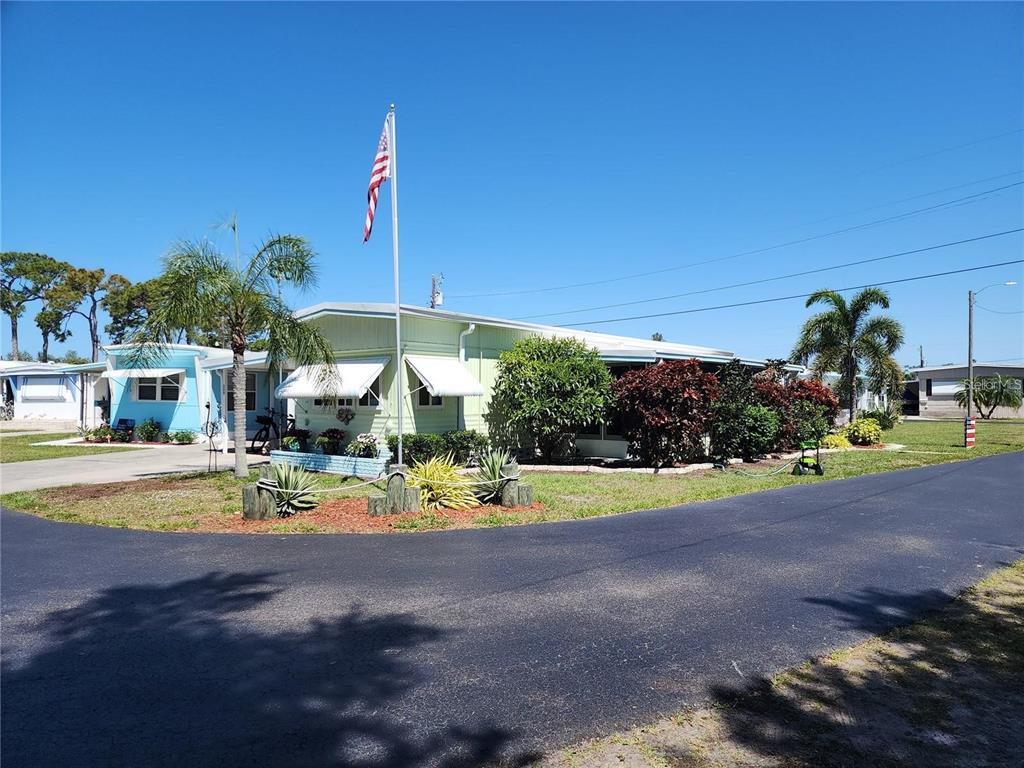 1800 ENGLEWOOD ROAD UNIT 159