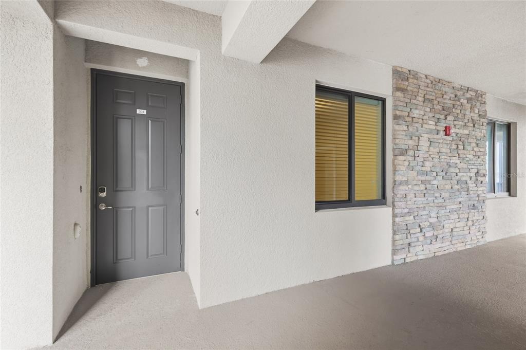 16814 VARDON TERRACE UNIT 304, LAKEWOOD RANCH, FL — photo 5 of 30