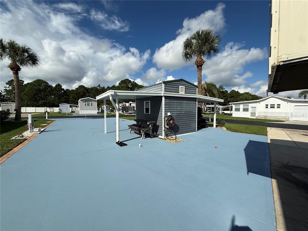 490 PINE LOOP, FROSTPROOF, FL — photo 5 of 6