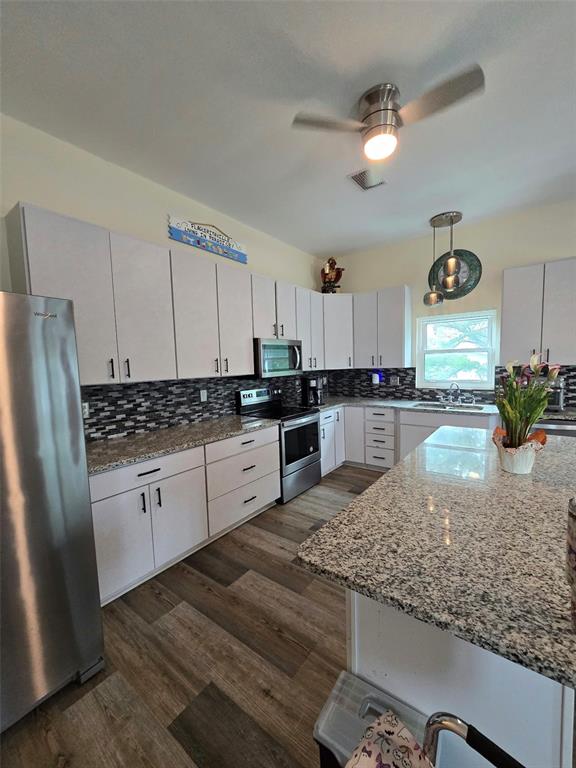 2709 JOHN BULL STREET, FLAGLER BEACH, FL — photo 2 of 30