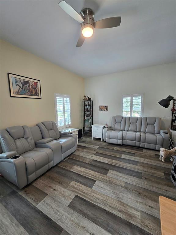 2709 JOHN BULL STREET, FLAGLER BEACH, FL — photo 4 of 30