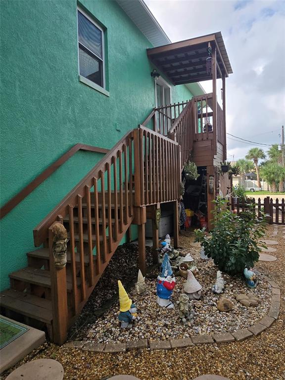 2709 JOHN BULL STREET, FLAGLER BEACH, FL — photo 5 of 30