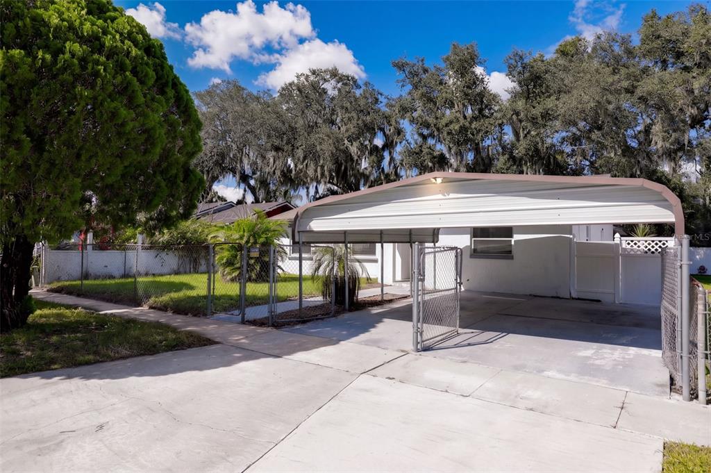 8205 ESPERANZA STREET, ORLANDO, FL — photo 2 of 30