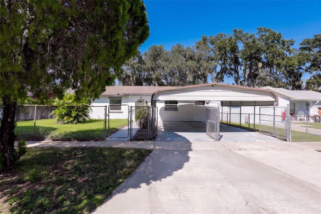 8205 ESPERANZA STREET, ORLANDO, FL — photo 3 of 30
