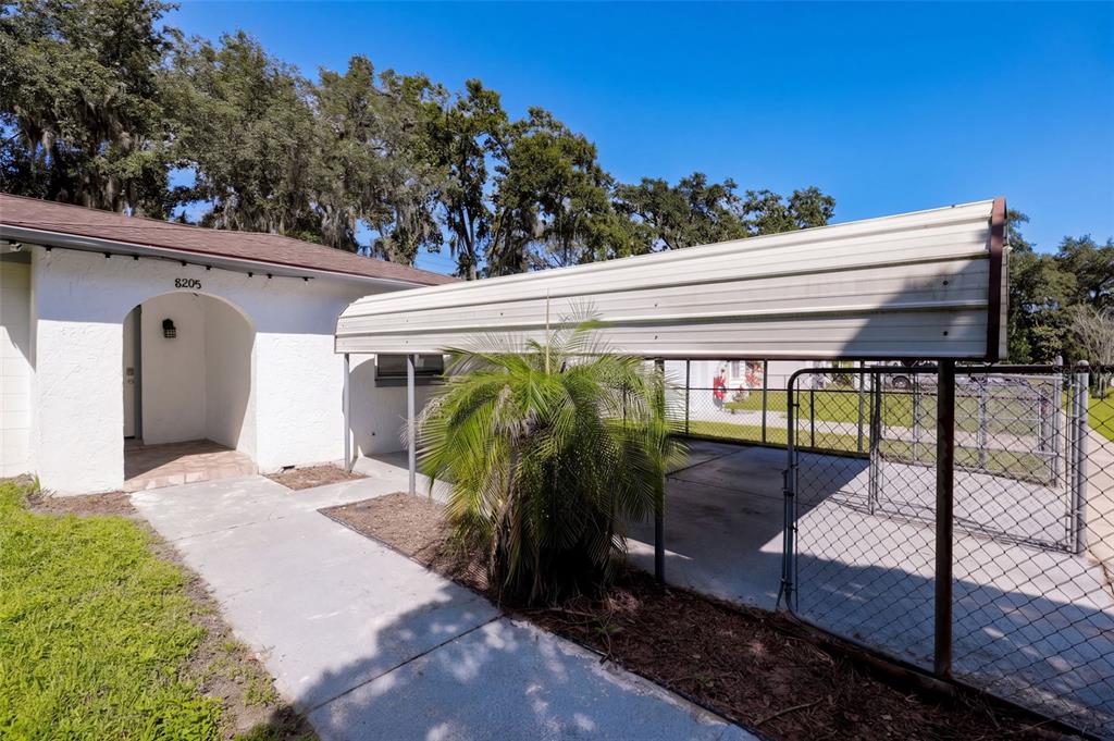 8205 ESPERANZA STREET, ORLANDO, FL — photo 4 of 30