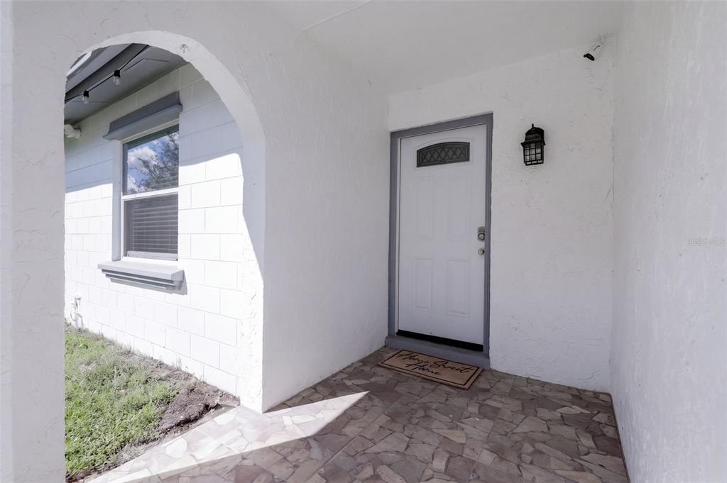 8205 ESPERANZA STREET, ORLANDO, FL — photo 5 of 30