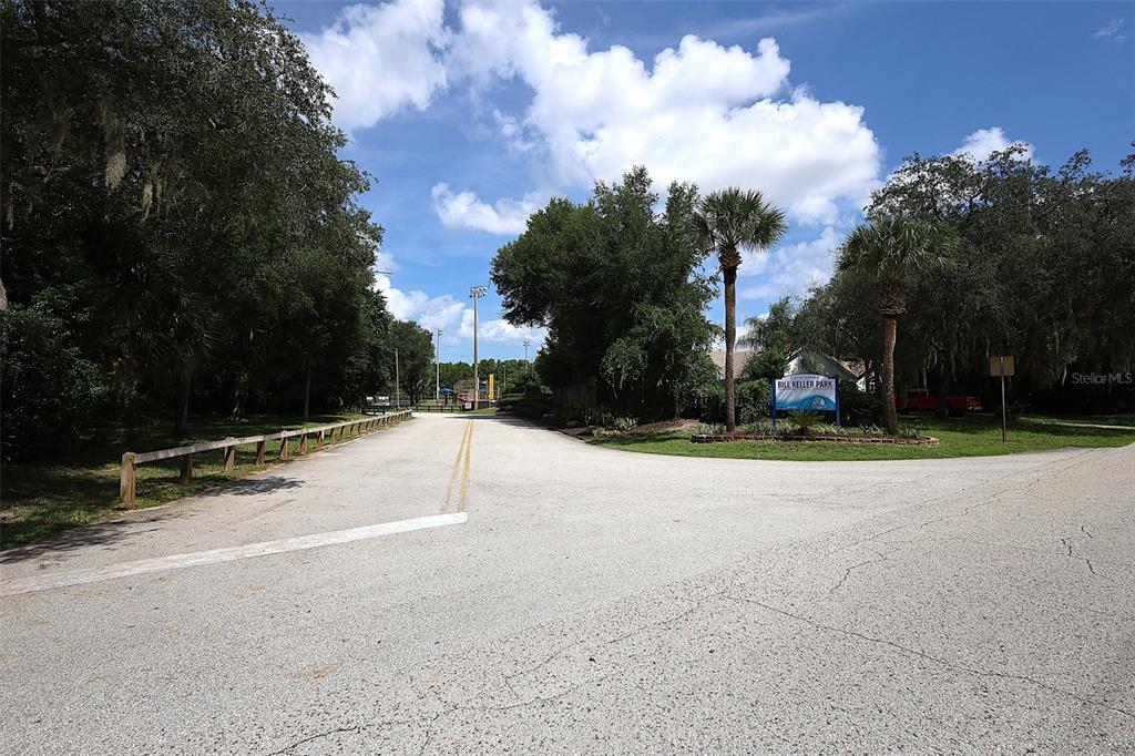 339 COLOMBA ROAD, DEBARY, FL — photo 2 of 30