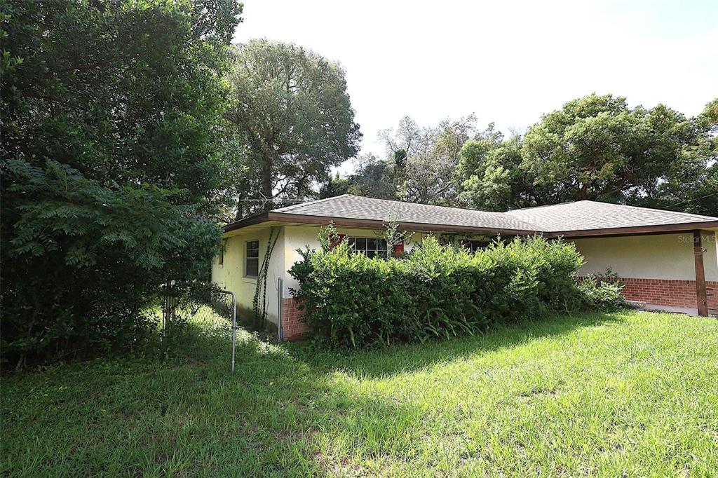 339 COLOMBA ROAD, DEBARY, FL — photo 3 of 30