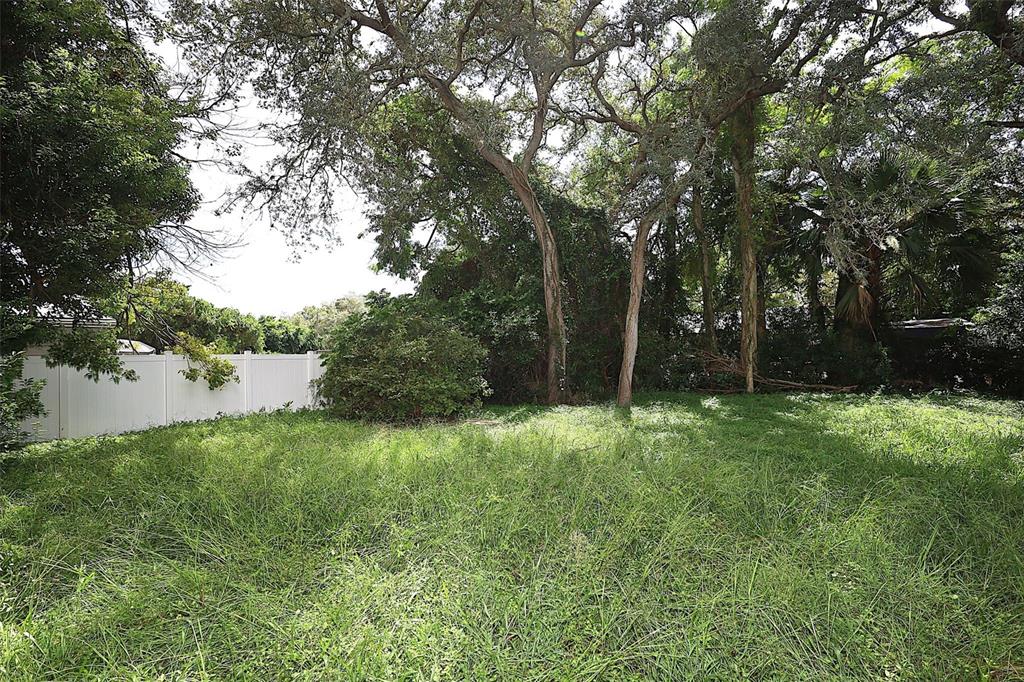 339 COLOMBA ROAD, DEBARY, FL — photo 5 of 30