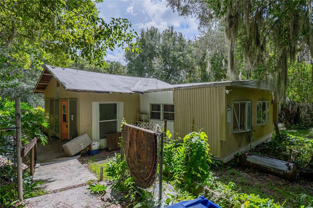 3312 LYNN DRIVE, LAKELAND, FL — photo 2 of 28