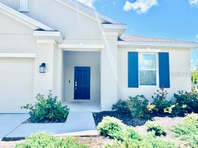 33611 SKY BLOSSOM CIRCLE, LEESBURG, FL — photo 2 of 30