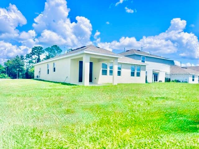 33611 SKY BLOSSOM CIRCLE, LEESBURG, FL — photo 4 of 30