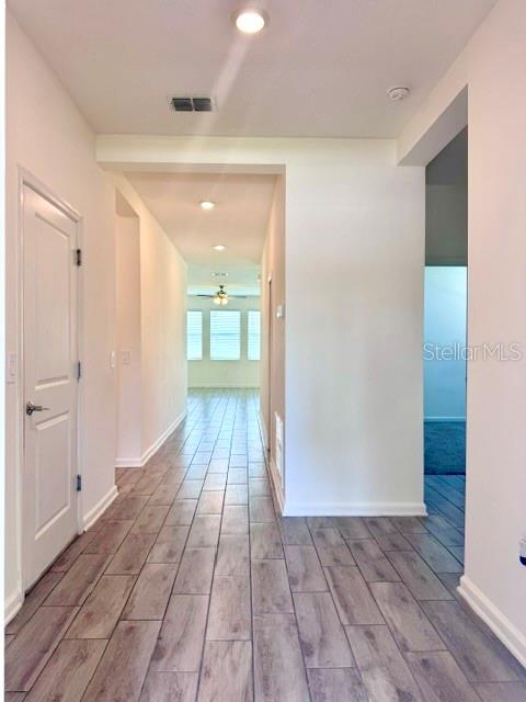 33611 SKY BLOSSOM CIRCLE, LEESBURG, FL — photo 5 of 30