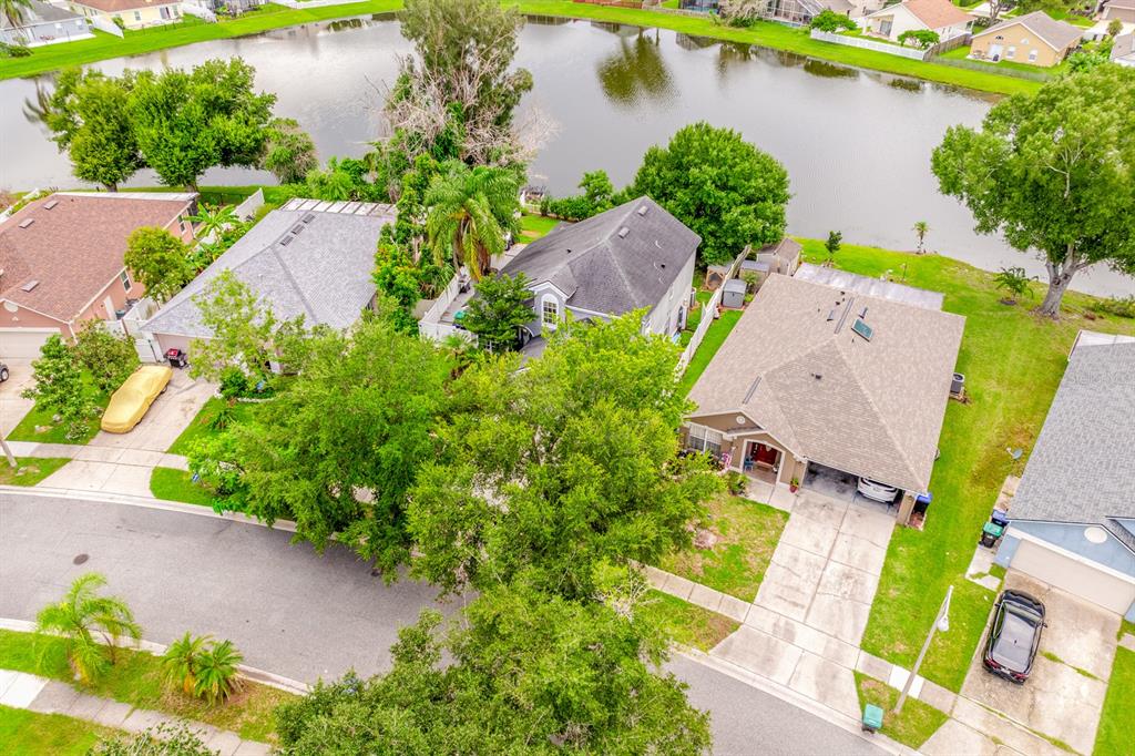 8921 FORT JEFFERSON BOULEVARD, ORLANDO, FL — photo 2 of 30