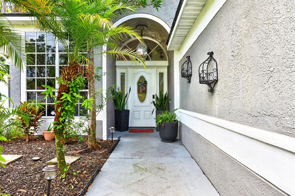 8921 FORT JEFFERSON BOULEVARD, ORLANDO, FL — photo 4 of 30