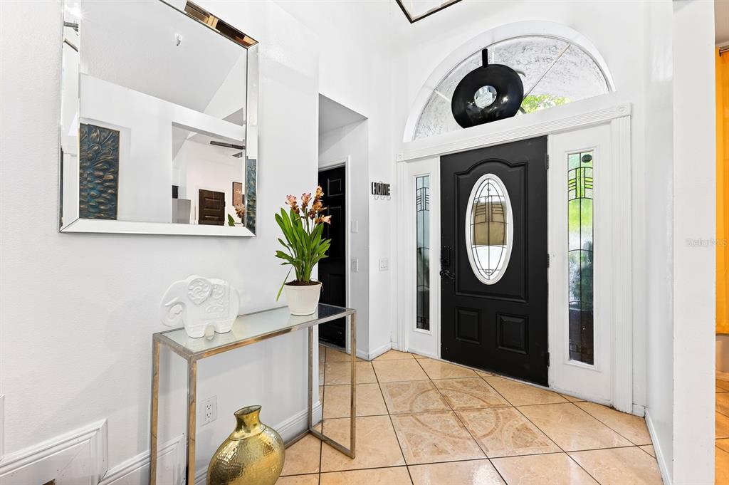 8921 FORT JEFFERSON BOULEVARD, ORLANDO, FL — photo 5 of 30