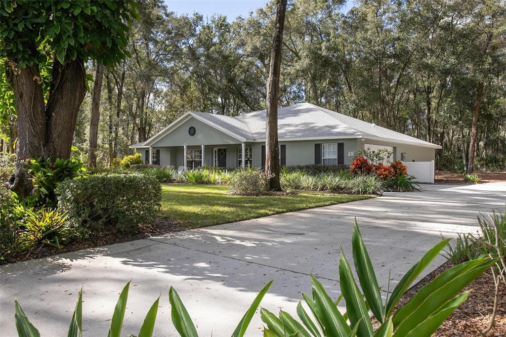 3528 DUNSTABLE DRIVE