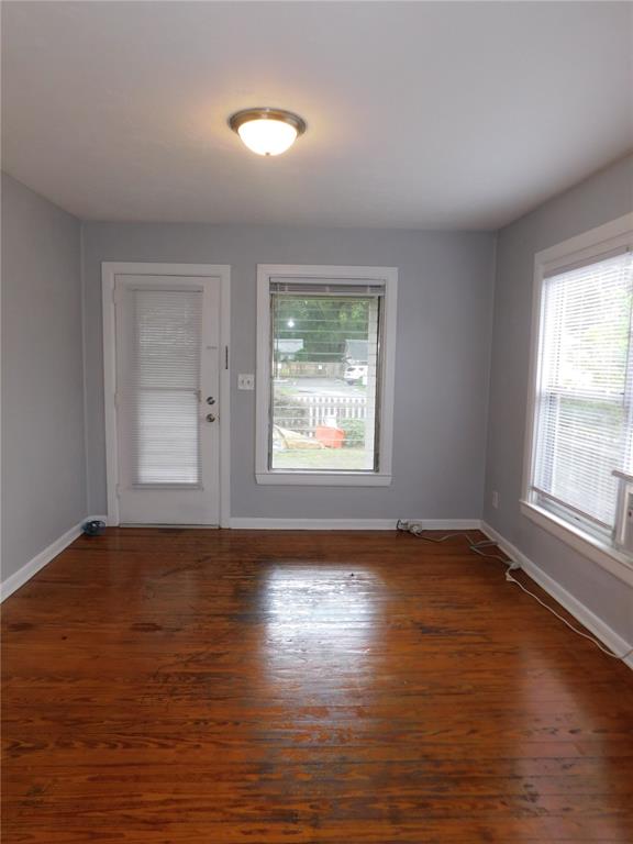 2609 NW 6TH STREET, GAINESVILLE, FL — photo 2 of 20