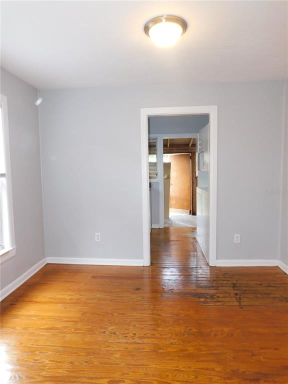 2609 NW 6TH STREET, GAINESVILLE, FL — photo 3 of 20