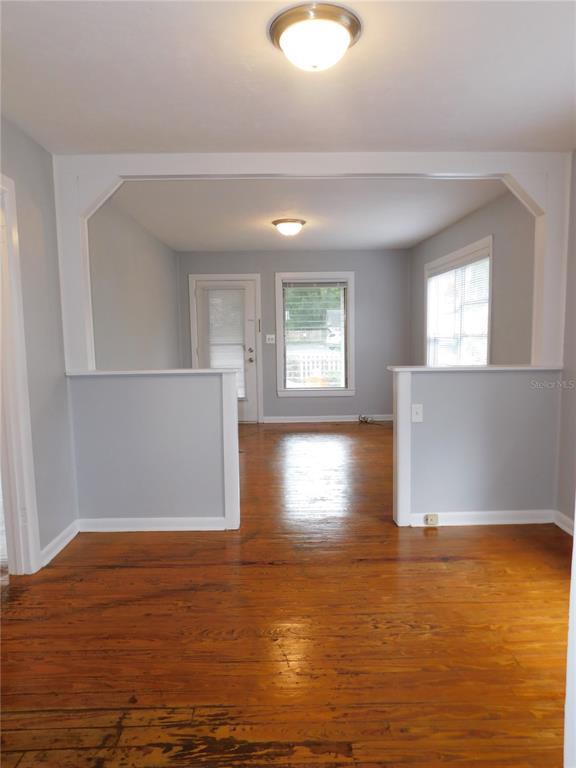 2609 NW 6TH STREET, GAINESVILLE, FL — photo 4 of 20