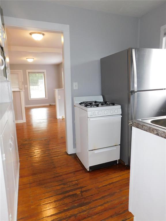 2609 NW 6TH STREET, GAINESVILLE, FL — photo 5 of 20