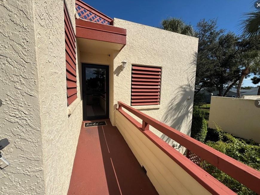 523 SPRING LAKES BOULEVARD UNIT 523, BRADENTON, FL — photo 2 of 14