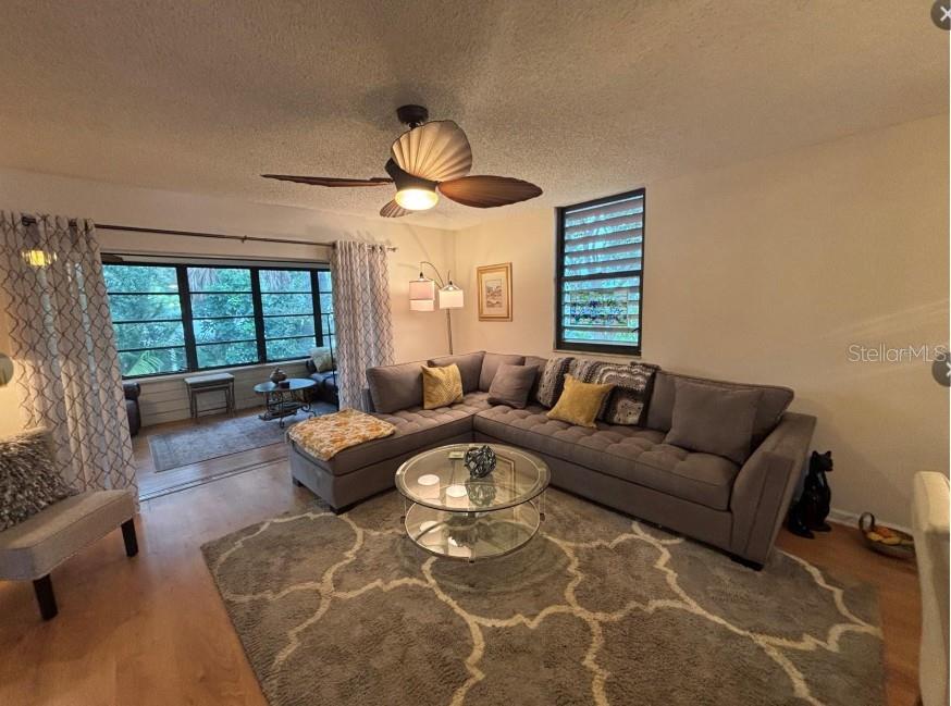 523 SPRING LAKES BOULEVARD UNIT 523, BRADENTON, FL — photo 4 of 14
