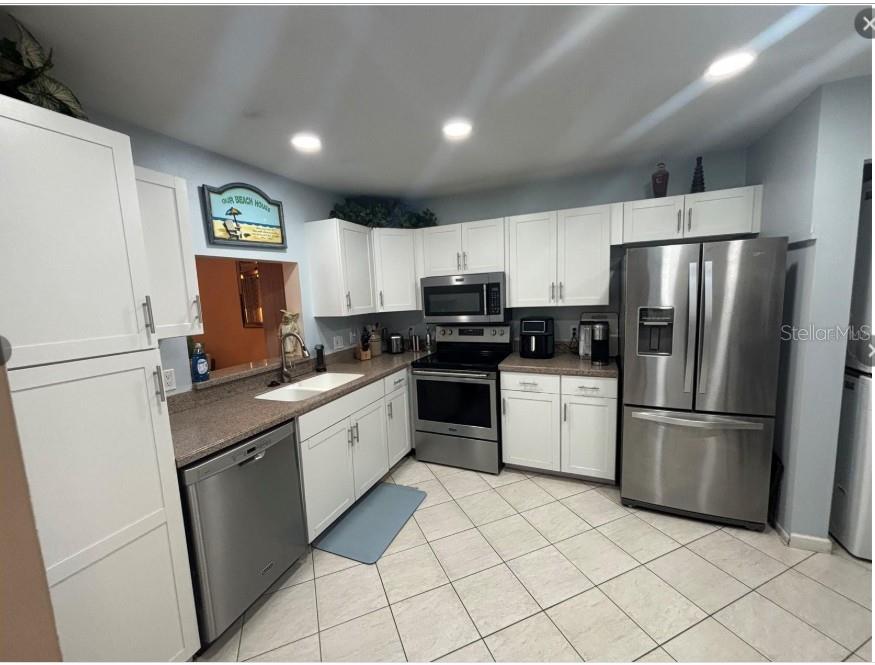 523 SPRING LAKES BOULEVARD UNIT 523, BRADENTON, FL — photo 5 of 14