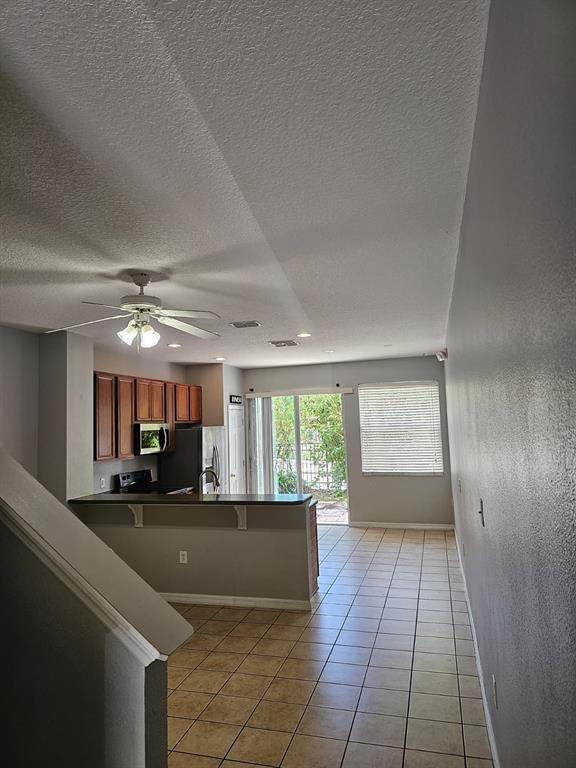 5116 DOMINICA DRIVE, KISSIMMEE, FL — photo 2 of 24