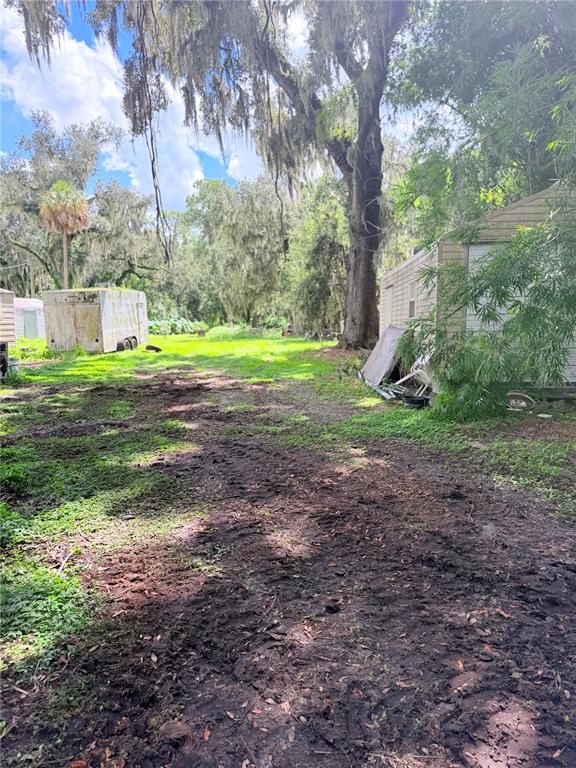 2705 STEARNS ROAD, VALRICO, FL — photo 2 of 2