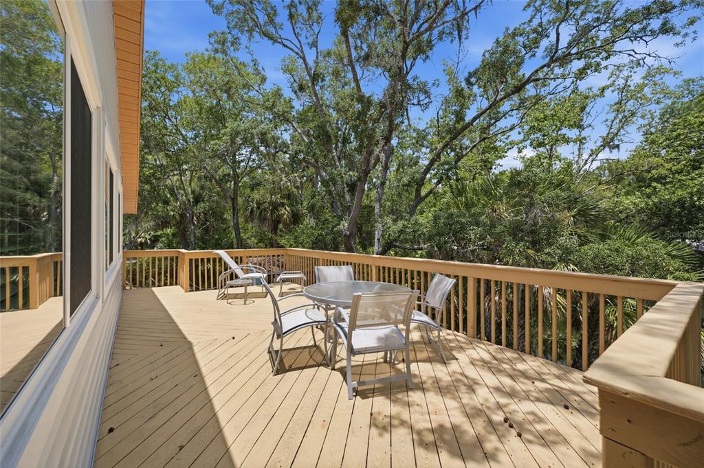 8180 ANCHOR POINT DRIVE, WEEKI WACHEE, FL — photo 3 of 17