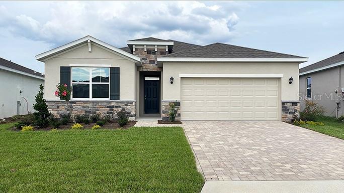 3985 NW 48TH TERRACE ROAD
