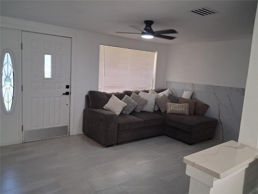 8846 CHILTON DRIVE, PORT RICHEY, FL — photo 2 of 26