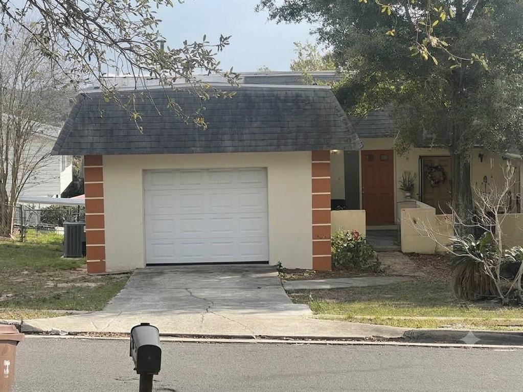 514 GREENVIEW TERRACE UNIT A