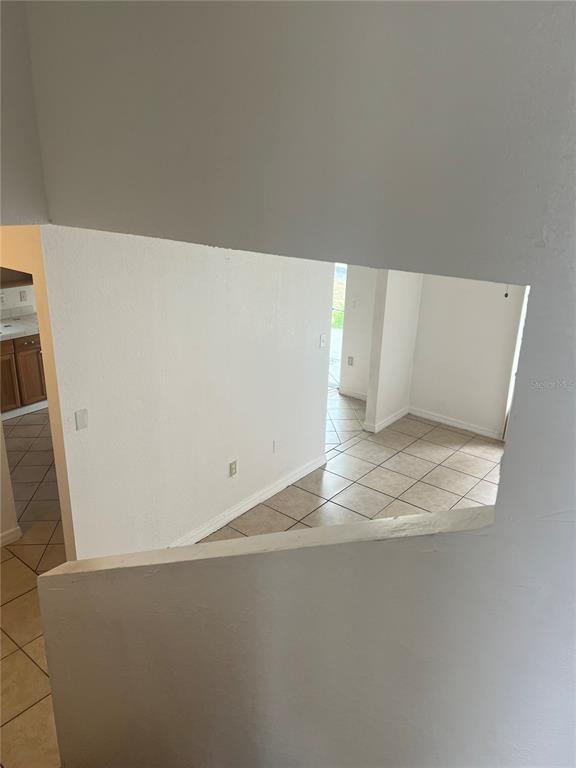 514 GREENVIEW TERRACE UNIT A, LAKE WALES, FL — photo 3 of 27
