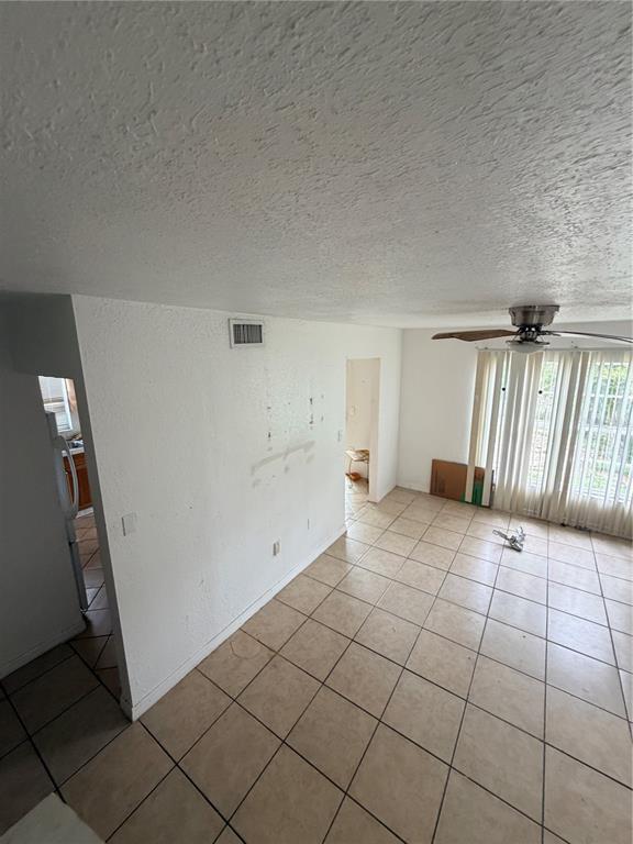 514 GREENVIEW TERRACE UNIT A, LAKE WALES, FL — photo 5 of 27