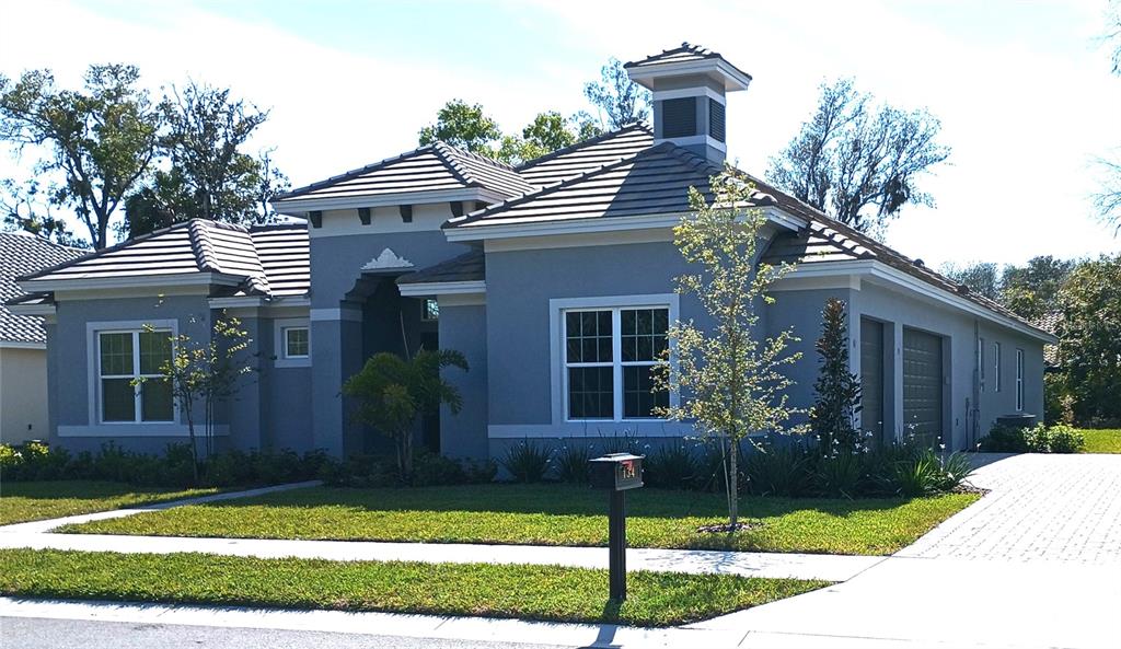134 NEW LEATHERWOOD DRIVE
