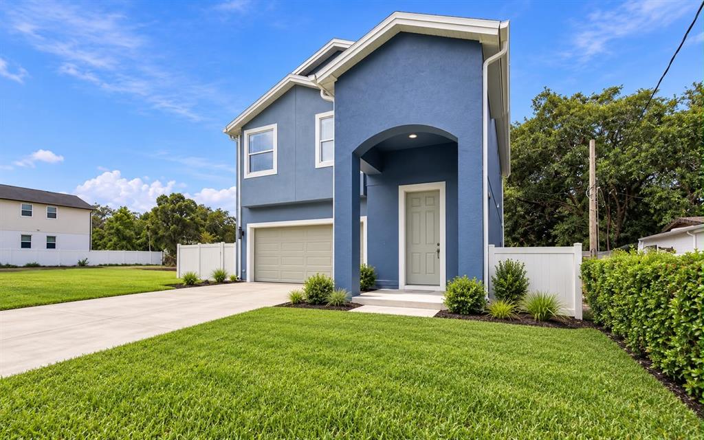 7315 MOUNT VERNON ROAD, TAMPA, FL — photo 2 of 28