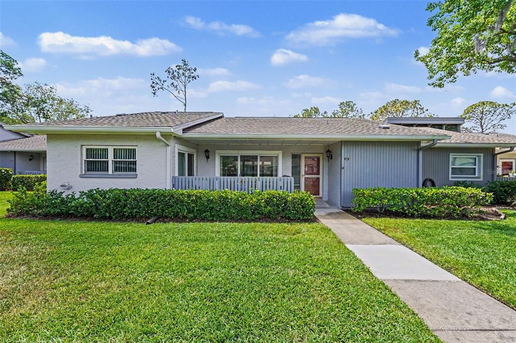 230 BALSAM DRIVE