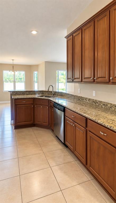 22 PINTO LANE, PALM COAST, FL — photo 2 of 6